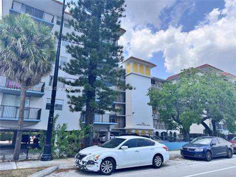 12590 NE 16th Ave 209, North Miami FL - photo 19 of 30