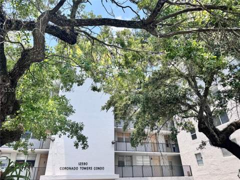 12590 NE 16th Ave 209, North Miami FL - photo 20 of 30