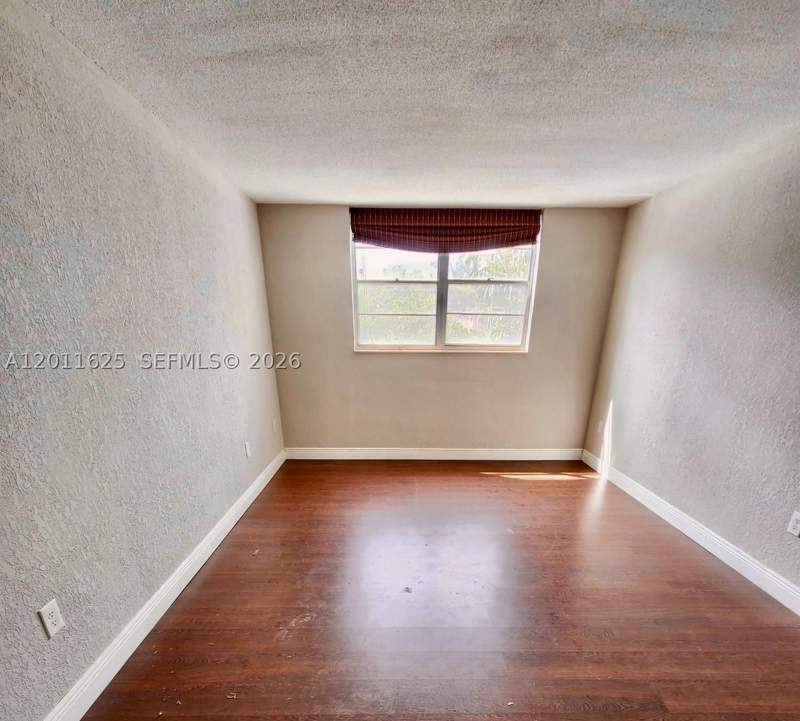 1 bedroom Condominium at 12590 NE 16th Ave 209, 12590 Coronado Towers Con, North Miami — photo 4