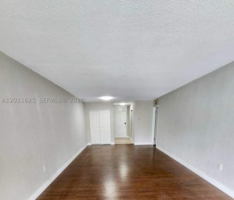 1 bedroom Condominium at 12590 NE 16th Ave 209, 12590 Coronado Towers Con, North Miami — photo 5