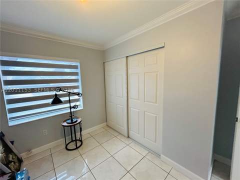 7054 SW 152nd Ct, Miami FL - photo 10 of 39
