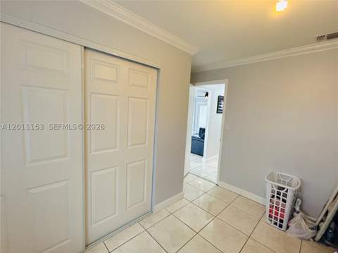 7054 SW 152nd Ct, Miami FL - photo 11 of 39