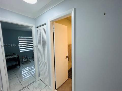 7054 SW 152nd Ct, Miami FL - photo 12 of 39