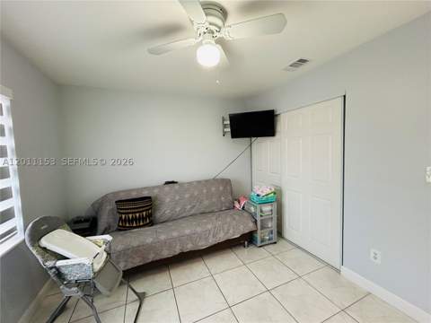 7054 SW 152nd Ct, Miami FL - photo 16 of 39