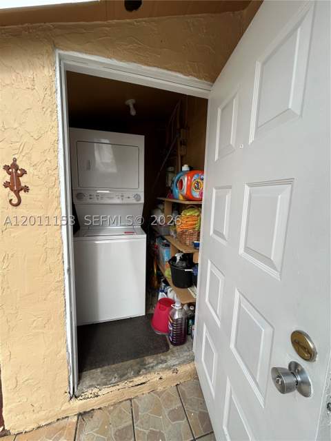 7054 SW 152nd Ct, Miami FL - photo 24 of 39