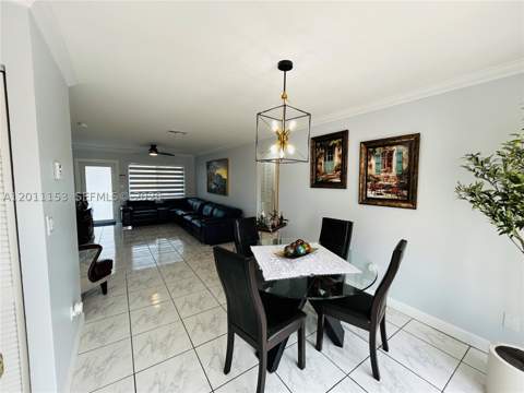 7054 SW 152nd Ct, Miami FL - photo 6 of 39