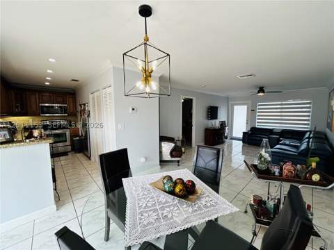 7054 SW 152nd Ct, Miami FL - photo 7 of 39