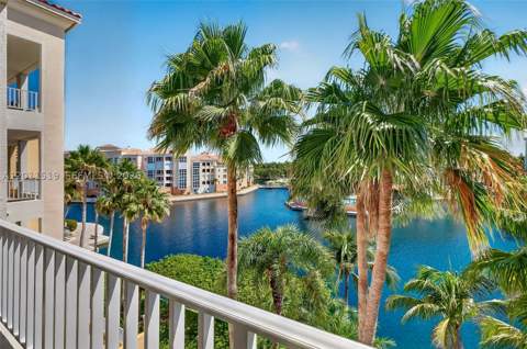 705 Crandon Blvd 506, Key Biscayne FL - photo 10 of 36
