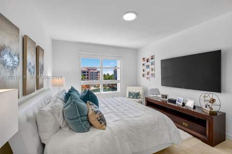 705 Crandon Blvd 506, Key Biscayne FL - photo 14 of 36