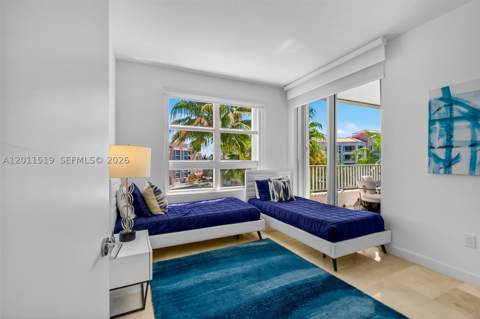 705 Crandon Blvd 506, Key Biscayne FL - photo 18 of 36