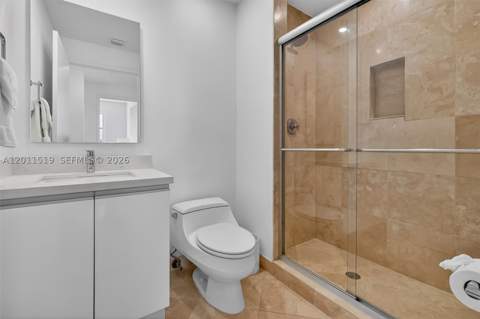 705 Crandon Blvd 506, Key Biscayne FL - photo 19 of 36
