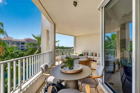705 Crandon Blvd 506, Key Biscayne FL - photo 20 of 36