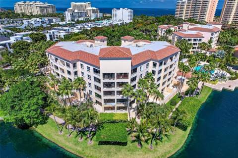 705 Crandon Blvd 506, Key Biscayne FL - photo 23 of 36