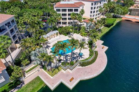 705 Crandon Blvd 506, Key Biscayne FL - photo 24 of 36