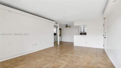 7200 Fairway Dr H12, Miami Lakes FL - photo 14 of 25