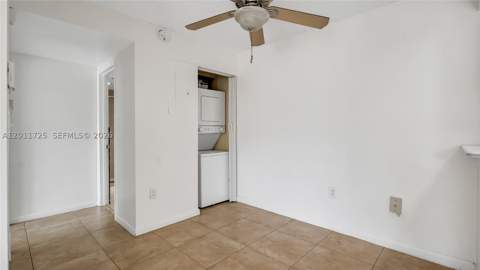 7200 Fairway Dr H12, Miami Lakes FL - photo 15 of 25