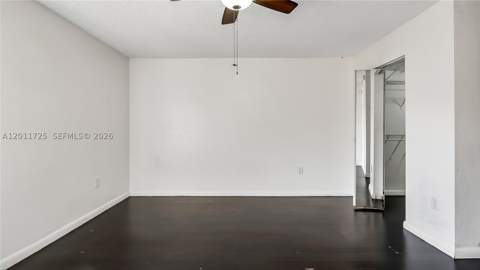 7200 Fairway Dr H12, Miami Lakes FL - photo 17 of 25