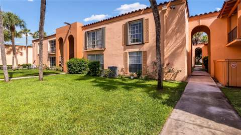 7200 Fairway Dr H12, Miami Lakes FL - photo 23 of 25