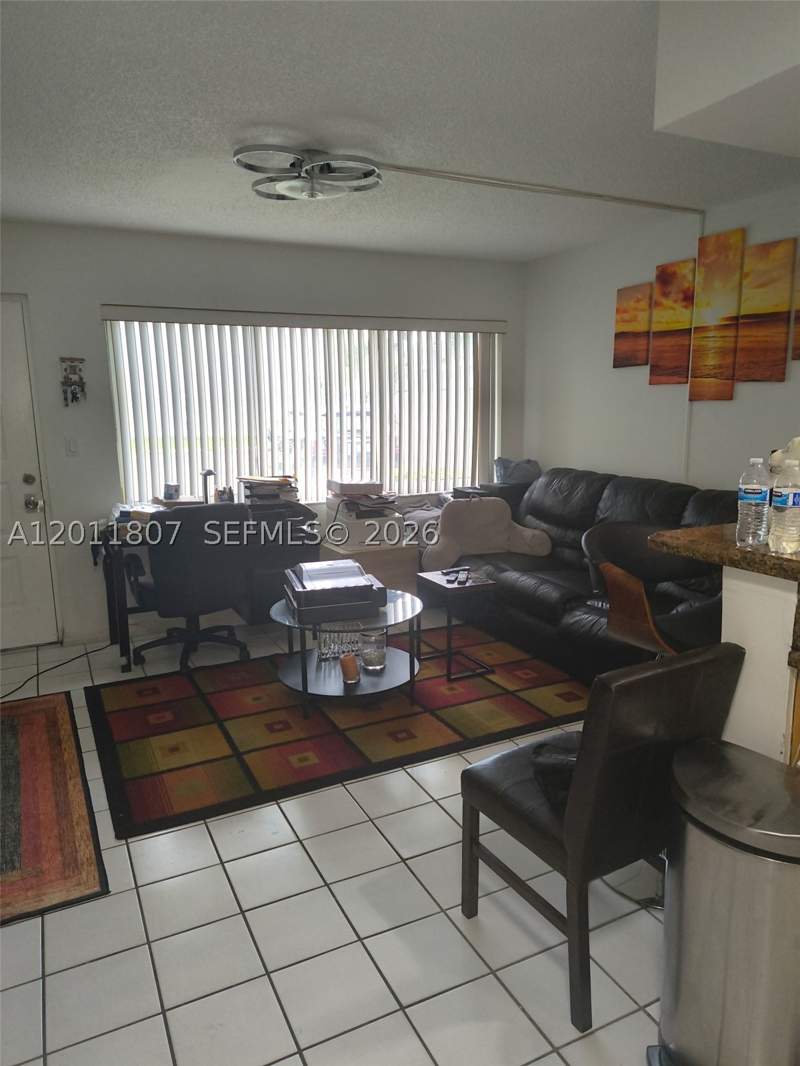 2 bedroom Condominium at 650 NW 86th Pl 3-101, Coral Pointe Townhomes Co, Miami — photo 3