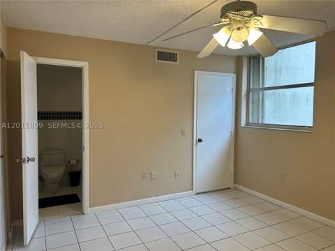 9411 SW 4th St 202, Miami FL - photo 10 of 27