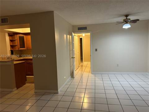 9411 SW 4th St 202, Miami FL - photo 16 of 27