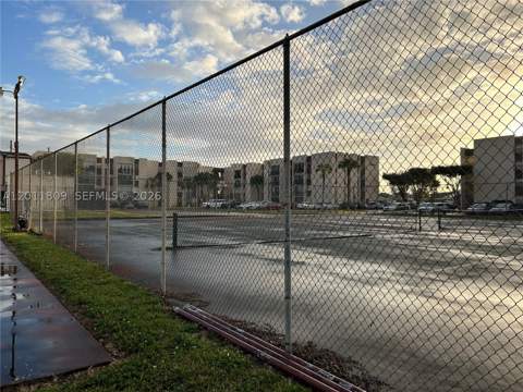 9411 SW 4th St 202, Miami FL - photo 19 of 27