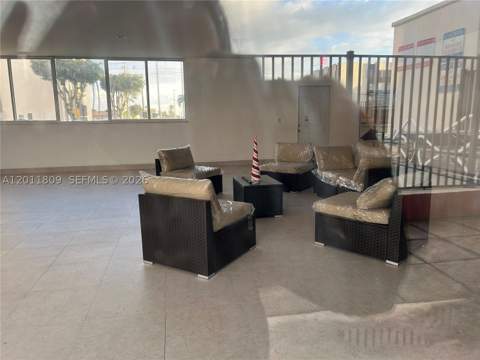 9411 SW 4th St 202, Miami FL - photo 21 of 27
