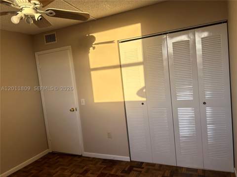 9411 SW 4th St 202, Miami FL - photo 23 of 27
