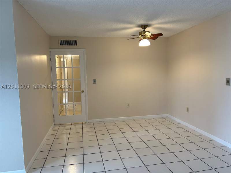 2 bedroom Condominium at 9411 SW 4th St 202, Versaille Gardens I Condo, Miami — photo 5
