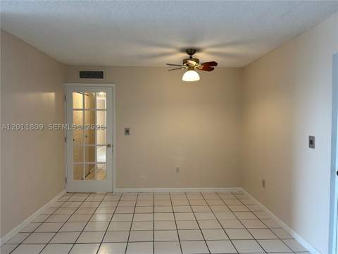9411 SW 4th St 202, Miami FL - photo 8 of 27