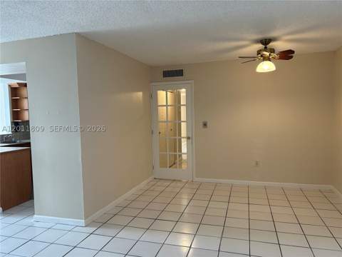 9411 SW 4th St 202, Miami FL - photo 9 of 27