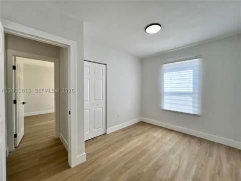 2370 NW 96th St, Miami FL - photo 12 of 23