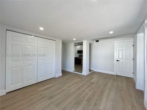 2370 NW 96th St, Miami FL - photo 15 of 23