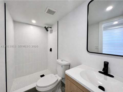 2370 NW 96th St, Miami FL - photo 18 of 23