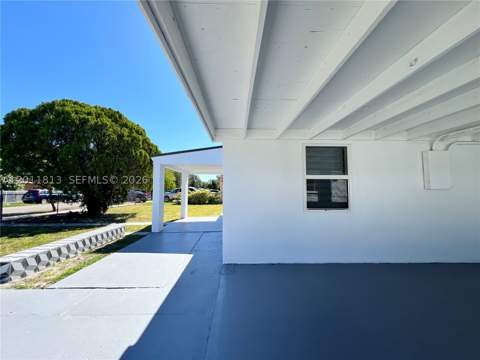 2370 NW 96th St, Miami FL - photo 23 of 23