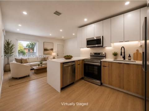 2370 NW 96th St, Miami FL - photo 6 of 23