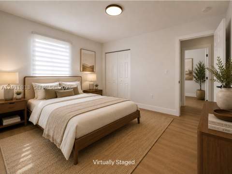 2370 NW 96th St, Miami FL - photo 8 of 23