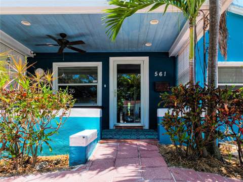 561 NW 53rd St, Miami FL - photo 6 of 87