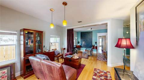 561 NW 53rd St, Miami FL - photo 7 of 87