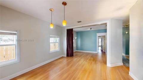 561 NW 53rd St, Miami FL - photo 8 of 87
