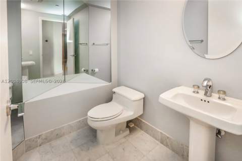 3802 NE 207th St 2604, Aventura FL - photo 11 of 39
