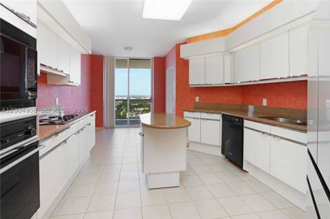 3802 NE 207th St 2604, Aventura FL - photo 12 of 39