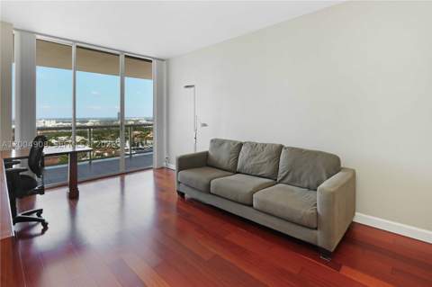 3802 NE 207th St 2604, Aventura FL - photo 14 of 39