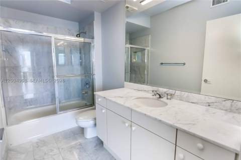 3802 NE 207th St 2604, Aventura FL - photo 15 of 39