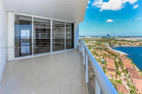 3802 NE 207th St 2604, Aventura FL - photo 17 of 39