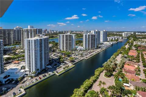 3802 NE 207th St 2604, Aventura FL - photo 19 of 39