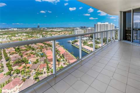 3802 NE 207th St 2604, Aventura FL - photo 20 of 39