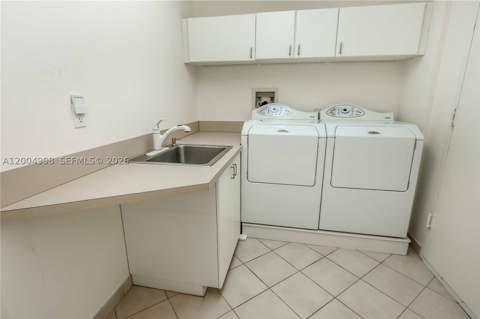 3802 NE 207th St 2604, Aventura FL - photo 21 of 39