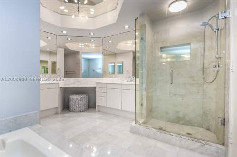 3802 NE 207th St 2604, Aventura FL - photo 9 of 39