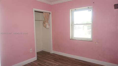 335 NW 187th St, Miami Gardens FL - photo 14 of 34